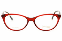 Emozioni Emozioni EM 8502 Eyeglasses