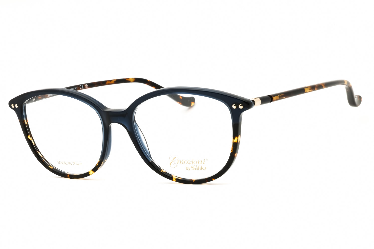 Emozioni Emozioni EM 8505 Eyeglasses