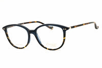 Emozioni Emozioni EM 8505 Eyeglasses