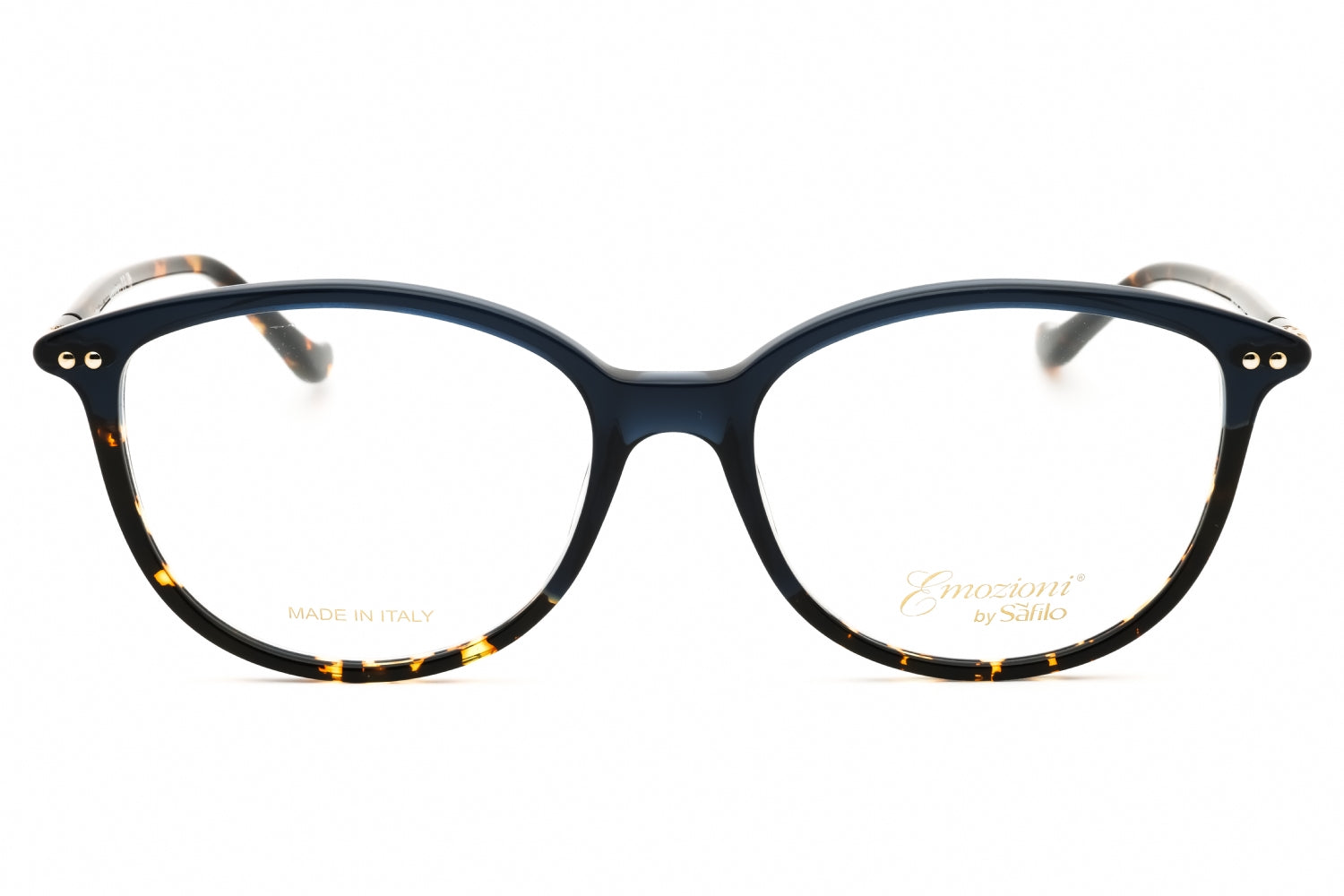 Emozioni Emozioni EM 8505 Eyeglasses