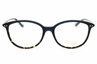 Emozioni Emozioni EM 8505 Eyeglasses