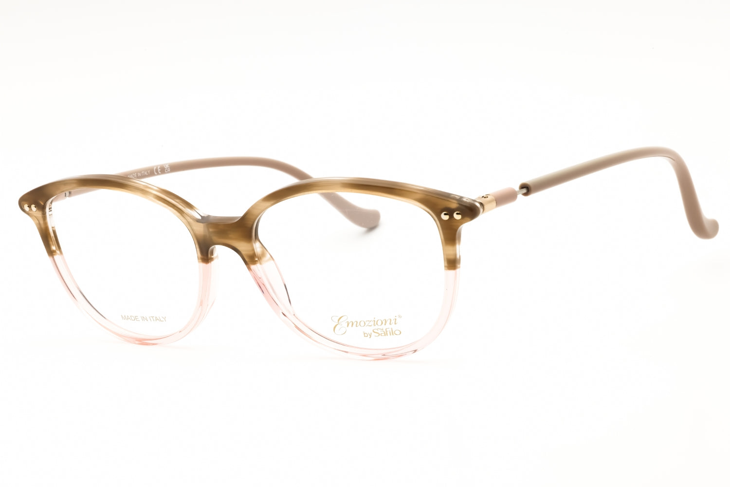 Emozioni Emozioni EM 8505 Eyeglasses