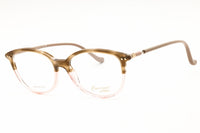 Emozioni Emozioni EM 8505 Eyeglasses