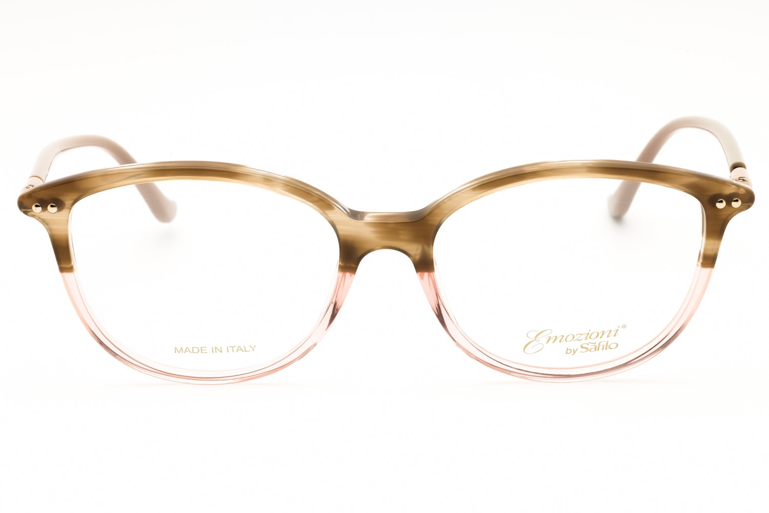 Emozioni Emozioni EM 8505 Eyeglasses