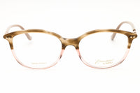 Emozioni Emozioni EM 8505 Eyeglasses