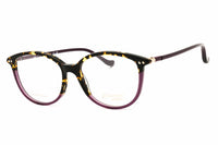 Emozioni Emozioni EM 8505 Eyeglasses