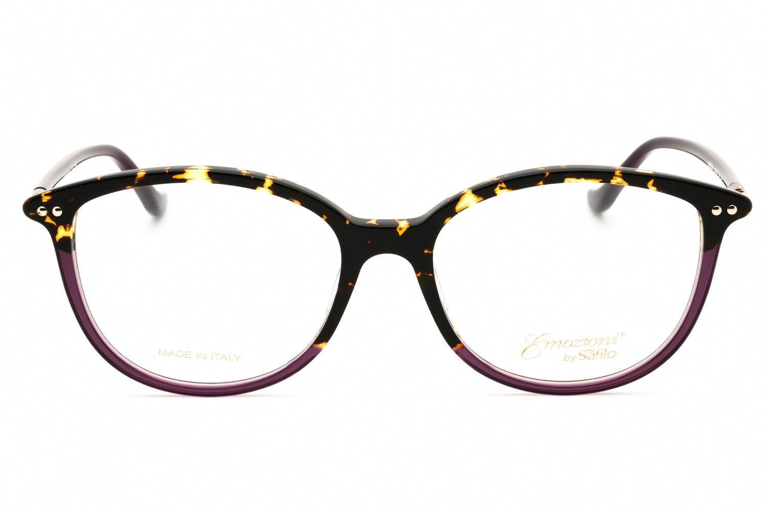 Emozioni Emozioni EM 8505 Eyeglasses
