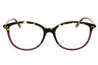 Emozioni Emozioni EM 8505 Eyeglasses