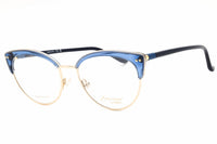 Emozioni Emozioni EM 8509 Eyeglasses