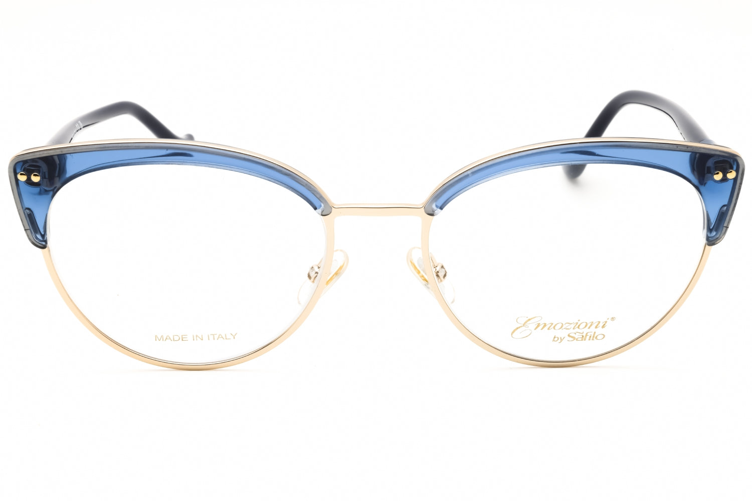 Emozioni Emozioni EM 8509 Eyeglasses