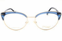 Emozioni Emozioni EM 8509 Eyeglasses