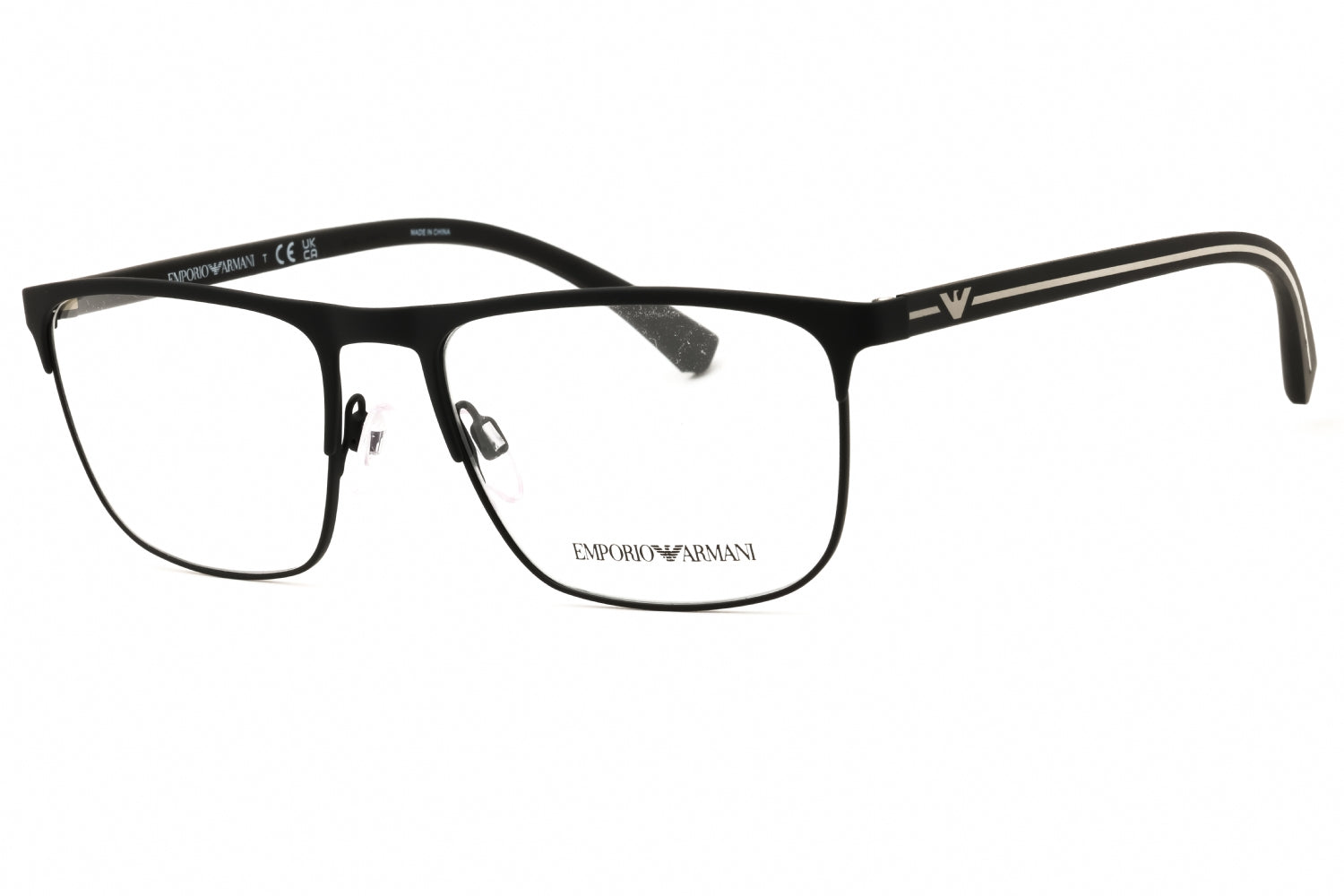 Emporio Armani 0EA1079 Eyeglasses