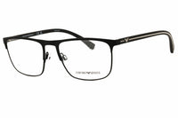 Emporio Armani 0EA1079 Eyeglasses
