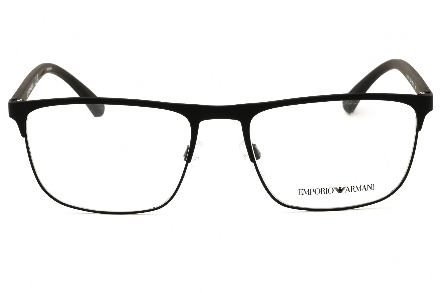 Emporio Armani 0EA1079 Eyeglasses