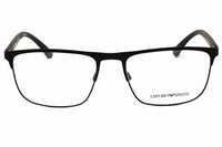 Emporio Armani 0EA1079 Eyeglasses
