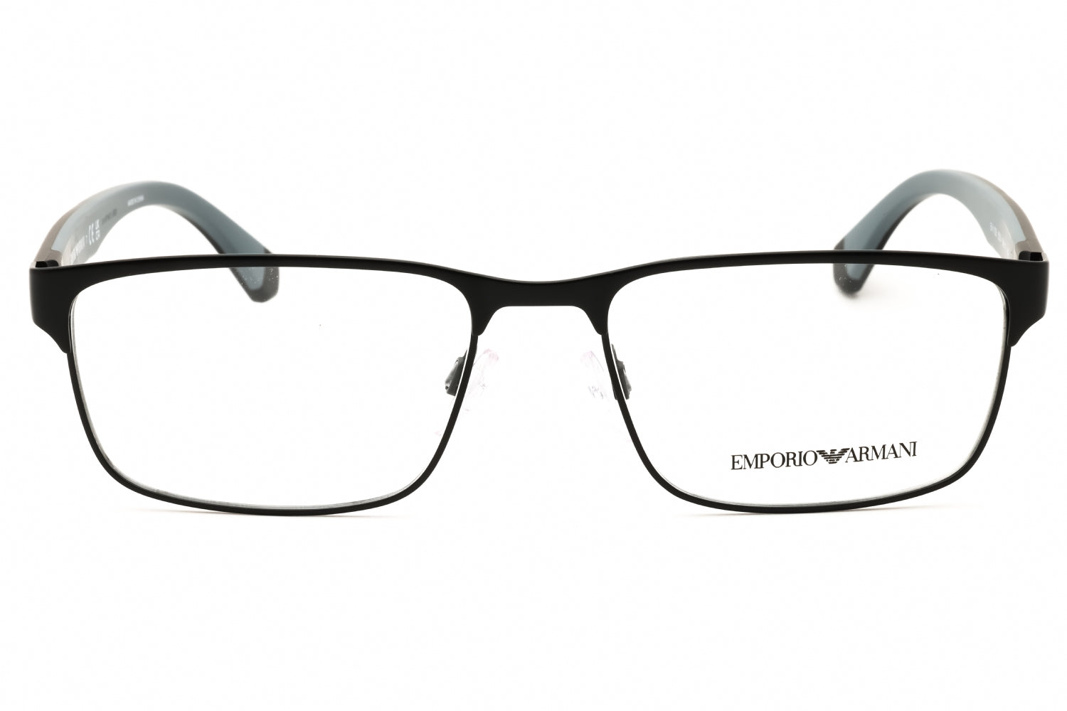 Emporio Armani 0EA1105 Eyeglasses