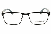 Emporio Armani 0EA1105 Eyeglasses