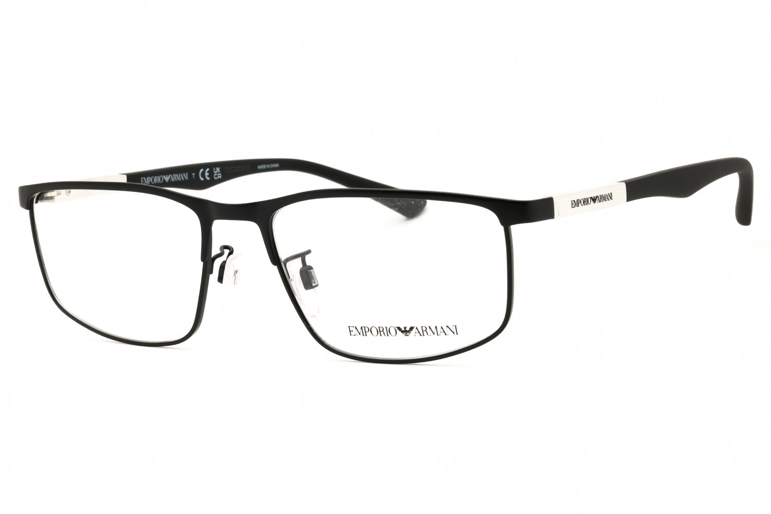 Emporio Armani 0EA1131 Eyeglasses