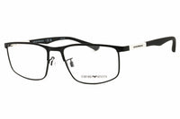 Emporio Armani 0EA1131 Eyeglasses