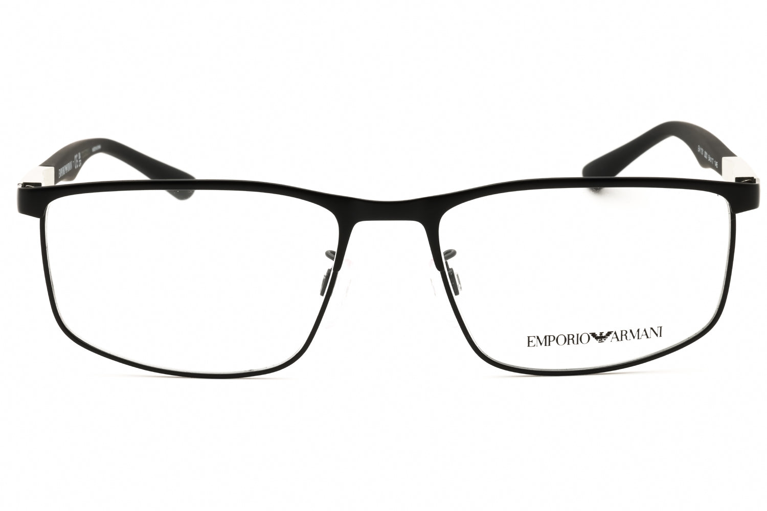 Emporio Armani 0EA1131 Eyeglasses