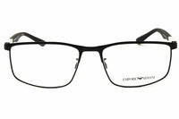 Emporio Armani 0EA1131 Eyeglasses