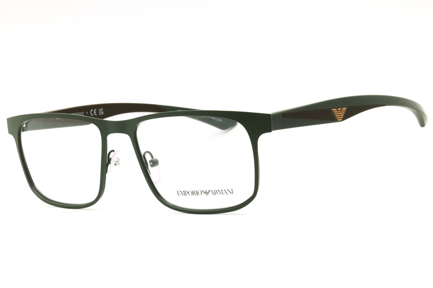 Emporio Armani Emporio Armani 0EA1163 Eyeglasses