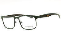 Emporio Armani Emporio Armani 0EA1163 Eyeglasses