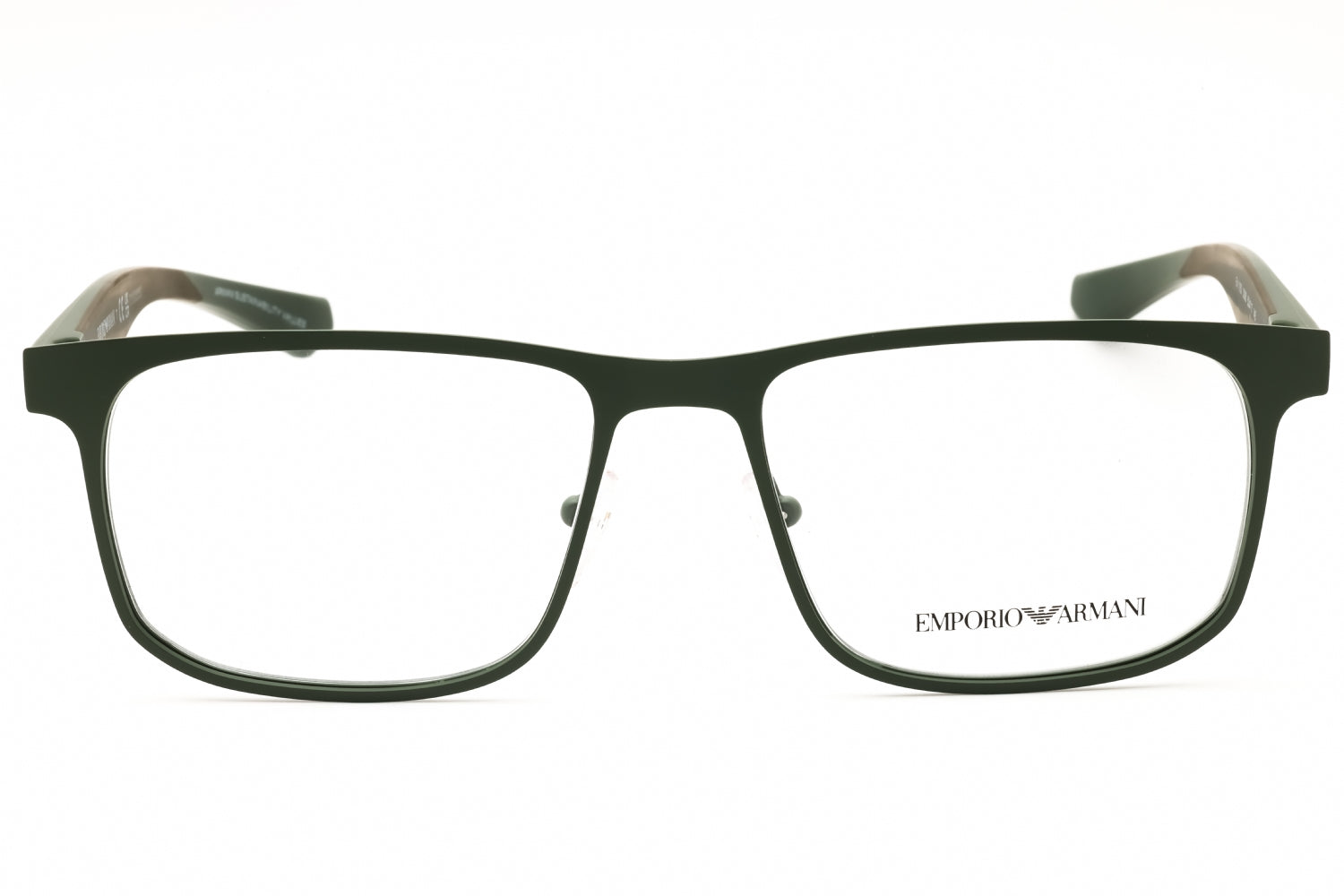 Emporio Armani Emporio Armani 0EA1163 Eyeglasses