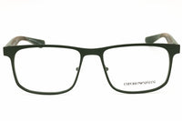 Emporio Armani Emporio Armani 0EA1163 Eyeglasses