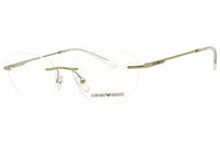 Emporio Armani Emporio Armani 0EA1167 Eyeglasses