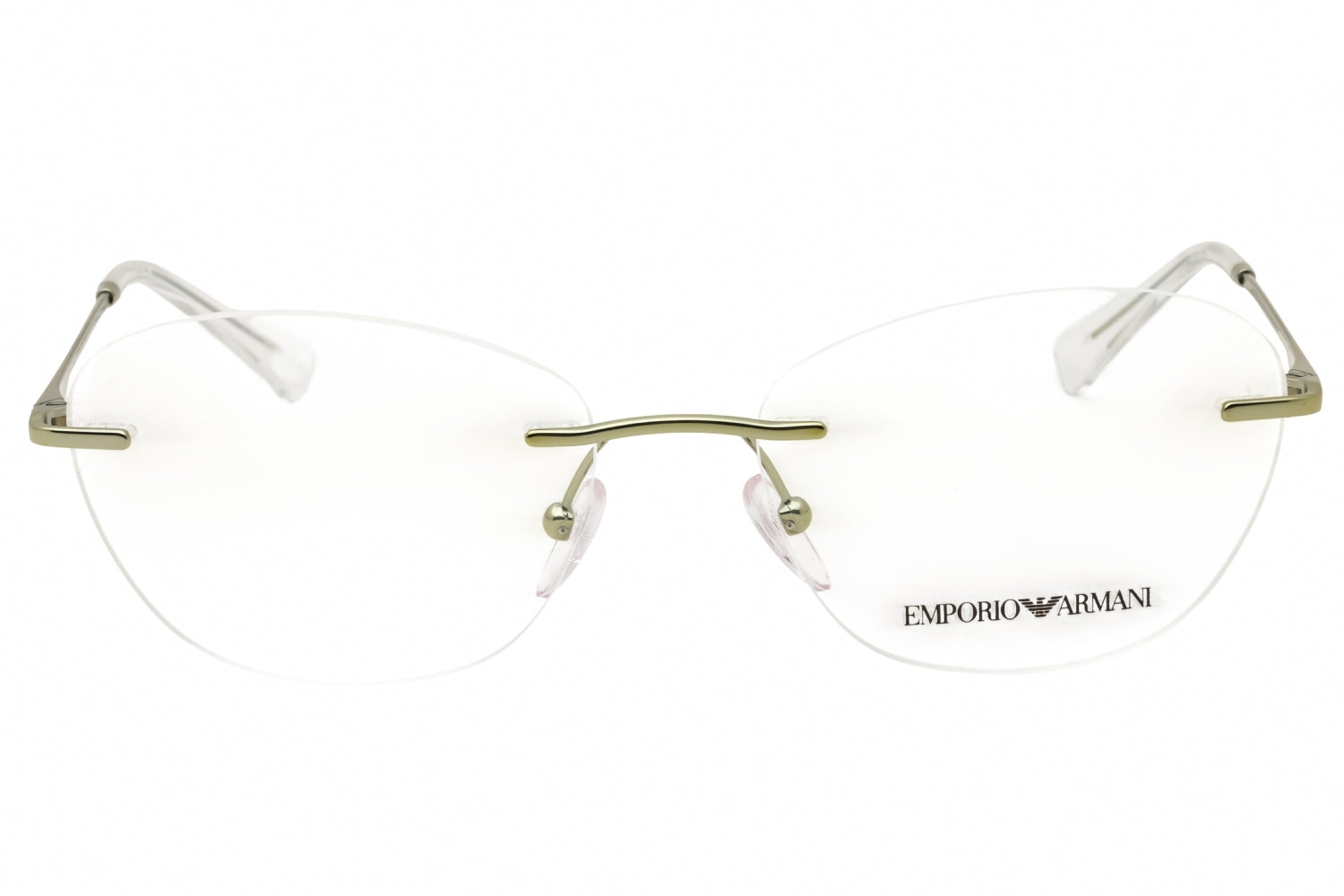 Emporio Armani Emporio Armani 0EA1167 Eyeglasses