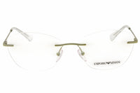 Emporio Armani Emporio Armani 0EA1167 Eyeglasses