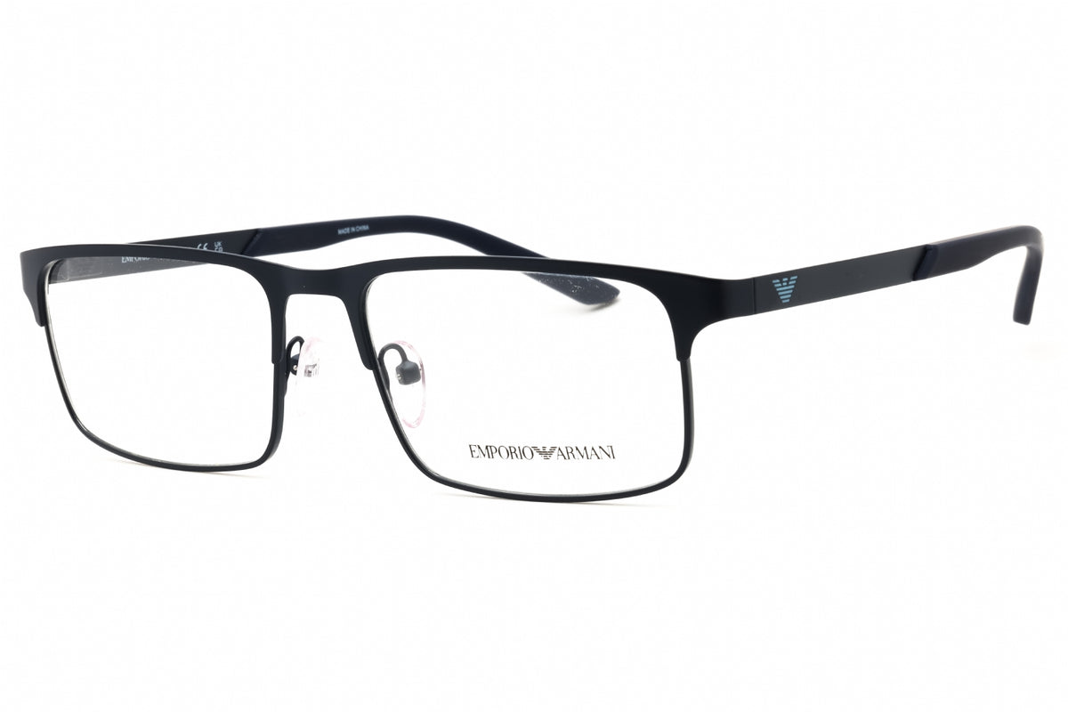 Emporio Armani Emporio Armani 0EA1170 Eyeglasses