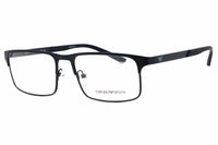 Emporio Armani Emporio Armani 0EA1170 Eyeglasses