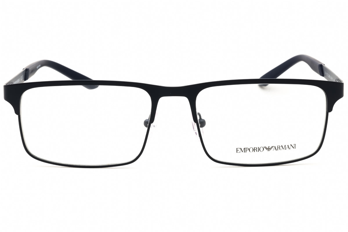Emporio Armani Emporio Armani 0EA1170 Eyeglasses