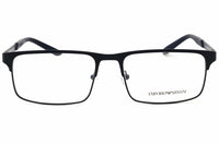 Emporio Armani Emporio Armani 0EA1170 Eyeglasses