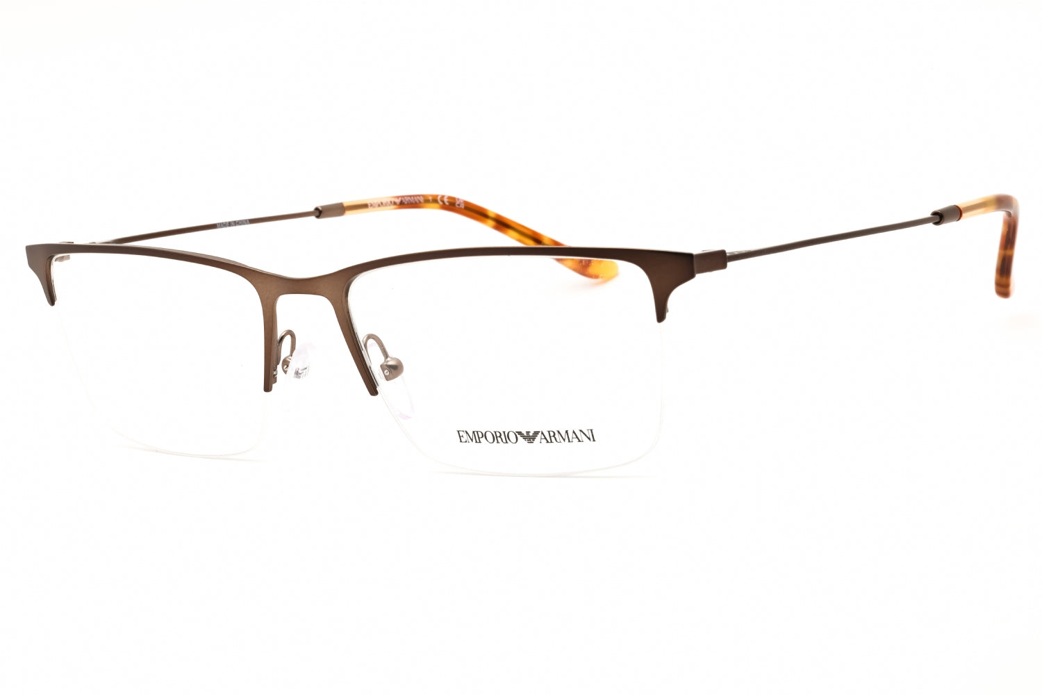 Emporio Armani 0EA1171 Eyeglasses