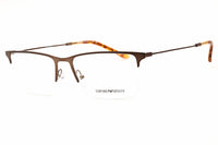 Emporio Armani 0EA1171 Eyeglasses