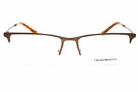 Emporio Armani 0EA1171 Eyeglasses