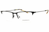 Emporio Armani Emporio Armani 0EA1171 Eyeglasses