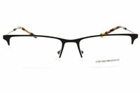 Emporio Armani Emporio Armani 0EA1171 Eyeglasses