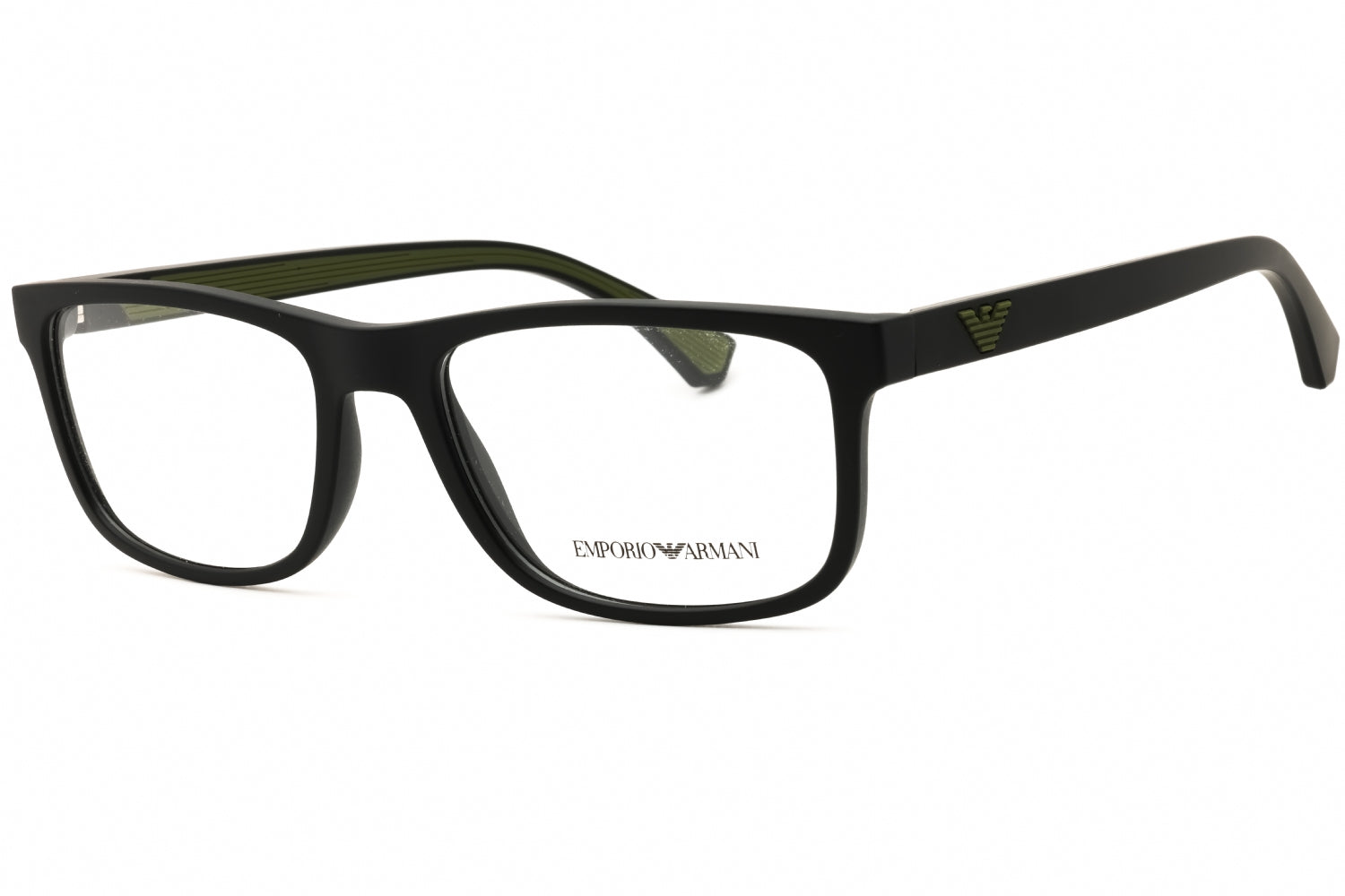 Emporio Armani Emporio Armani 0EA3147 Eyeglasses