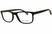 Emporio Armani Emporio Armani 0EA3147 Eyeglasses
