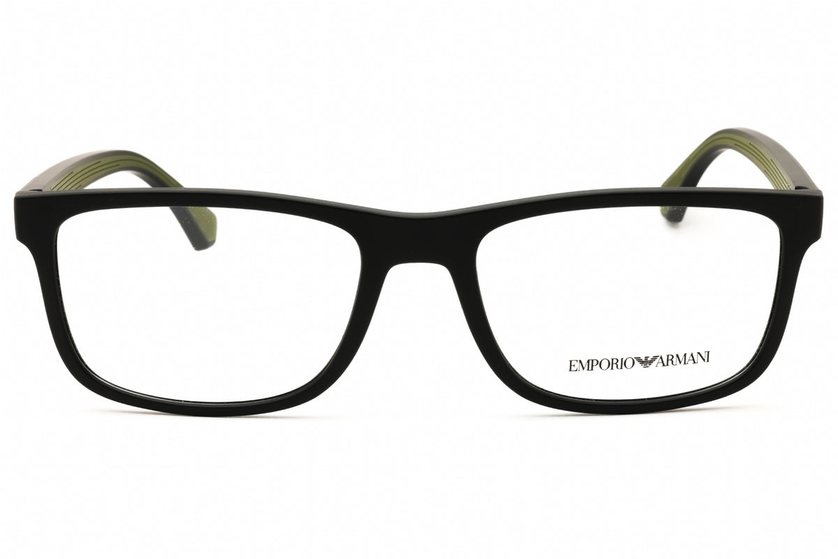 Emporio Armani Emporio Armani 0EA3147 Eyeglasses