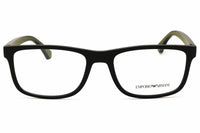 Emporio Armani Emporio Armani 0EA3147 Eyeglasses