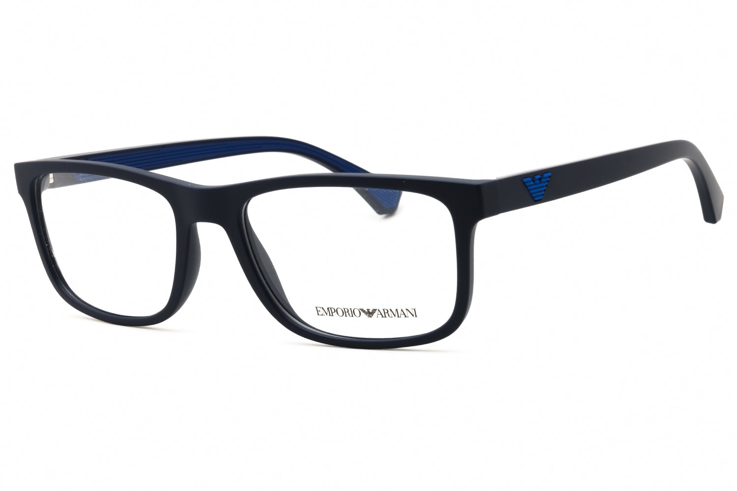 Emporio Armani Emporio Armani 0EA3147 Eyeglasses