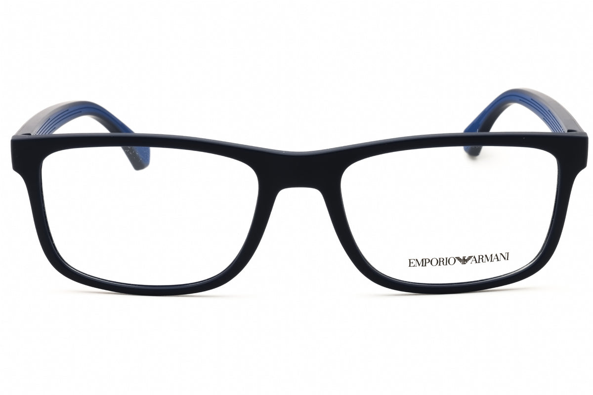 Emporio Armani Emporio Armani 0EA3147 Eyeglasses