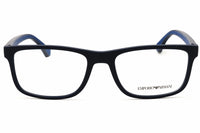 Emporio Armani Emporio Armani 0EA3147 Eyeglasses