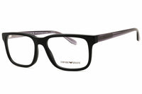 Emporio Armani Emporio Armani 0EA3218 Eyeglasses