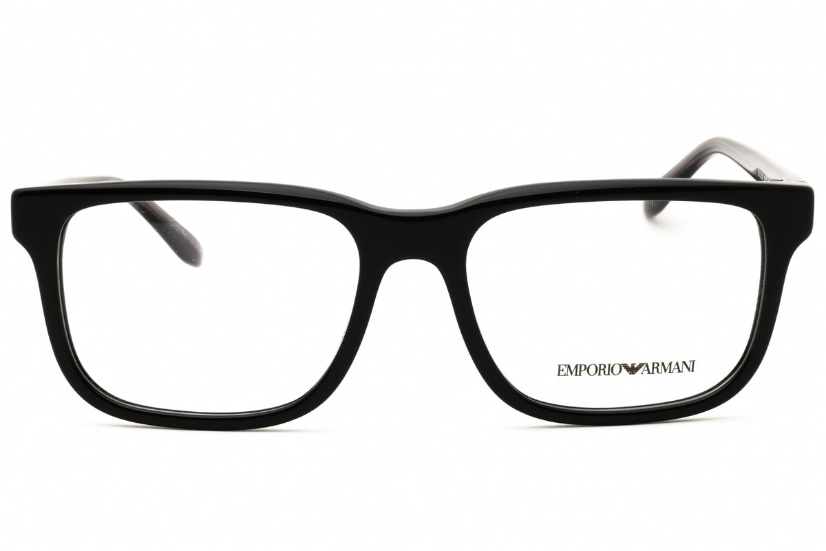 Emporio Armani Emporio Armani 0EA3218 Eyeglasses